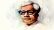 আজ ‘পল্লীকবি’ জসীমউদ্দীনের ৪৫তম মৃত্যুবার্ষিকী